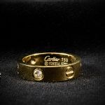 1758&nbsp;4085&nbsp;Ring